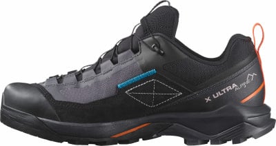 Salomon X Ultra Alpine GTX Outdoorschuhe
