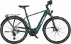 KTM Macina Sport 710 ffi. e-kerékpár, 11-seb. Shimano Deore XT LG