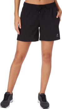 Energetics Kara Shorts