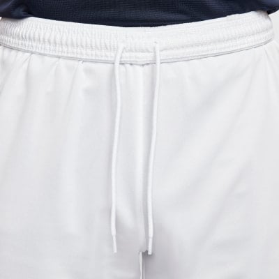 Nike Dri-Fit Park 3 Trainingsshorts