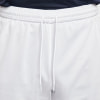 Nike Dri-Fit Park 3 Trainingsshorts