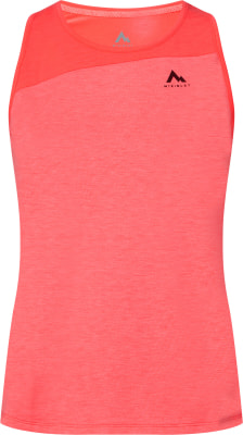 McKINLEY Clay sls II W női top