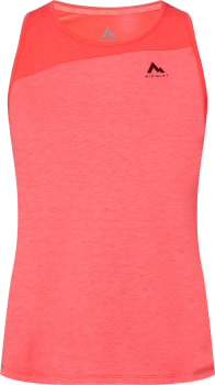 McKINLEY Clay II Tanktop
