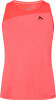 McKINLEY Clay sls II W női top