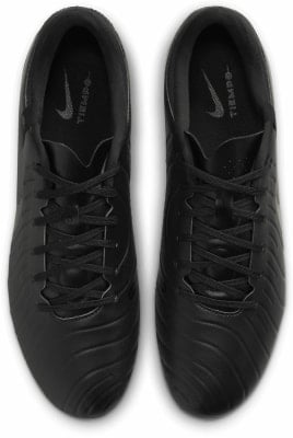 Nike Legend 10 Academy SG PRO AC Fußballschuhe