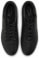 Legend 10 Academy SG PRO AC Fußballschuhe