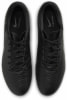 Nike Legend 10 Academy SG PRO AC Fußballschuhe