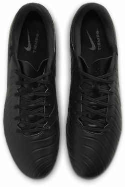 Legend 10 Academy SG PRO AC Fußballschuhe