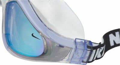 Nike Expanse Swim Mask Schwimmbrille