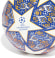 UCL Istanbul Junior 290 Fußball