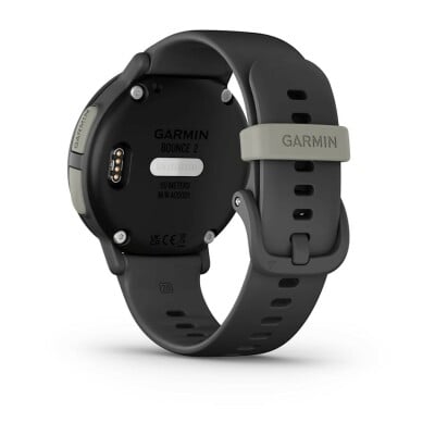 Garmin Bounce 2 Aktivitätstracker