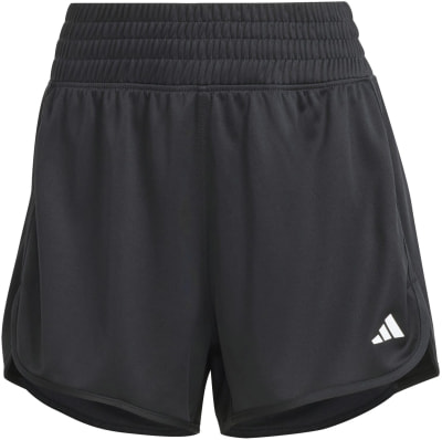 adidas Pacer Essentials Knit Shorts