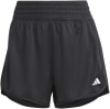 adidas Pacer Essentials Knit Shorts