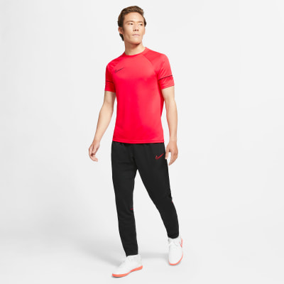 Nike Dry Fit Academy férfi póló