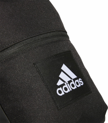 adidas Essentials Organizer Umhängetasche