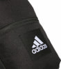 adidas Essentials Organizer Umhängetasche