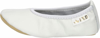 Lico G1 Leder Gymnastikschuhe Leder mit Gummissohle Lico G1 Leder Gymnastikschuhe Leder mit Gummissohle