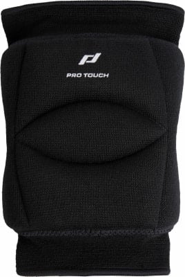 Pro Touch Knieschützer II