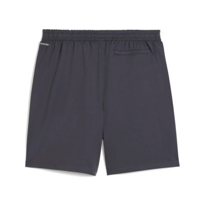 Puma Cloudspun Knit Shorts