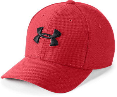 Under Armour Blitzing 3.0 gyerek baseballsapka