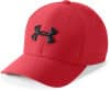 Under Armour Blitzing 3.0 gyerek baseballsapka