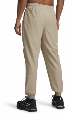 Under Armour Unstoppable Jogginghose