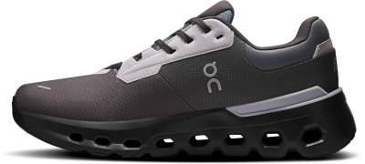On Cloudrunner 2 Waterproof Laufschuhe