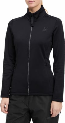 McKINLEY Safine Soraia Funktionjacke