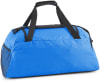 Puma teamGOAL Sporttasche