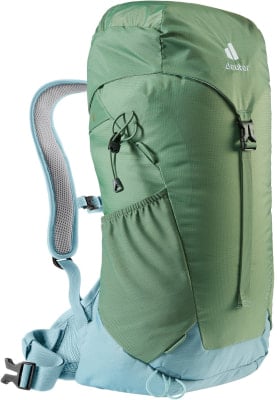 Deuter AC Lite 22 SL Wanderrucksack