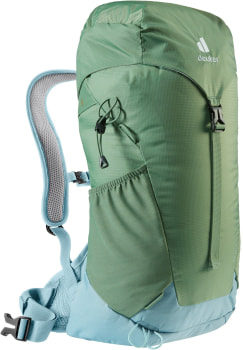 Deuter AC Lite 22 SL Wanderrucksack