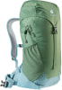 Deuter AC Lite 22 SL Wanderrucksack