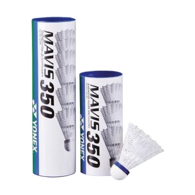 Yonex Mavis 350 tollaslabda