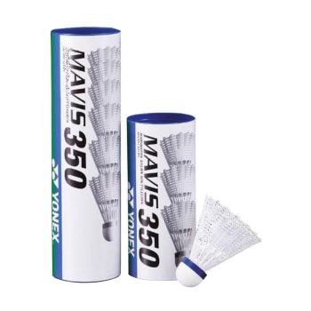 Yonex Mavis 350 tollaslabda