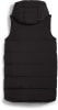 Puma Monomaterial Gilet