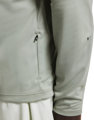 On Climate Shirt L/S Laufshirt On Climate Shirt L/S Laufshirt