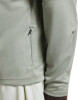 On Climate Shirt L/S Laufshirt