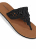 O'Neill Ditsy Crochet Zehentrenner D-Gr.