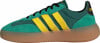 adidas Barreda Decode J Freizeitschuh UK-Gr.