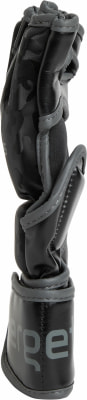 Energetics MMA Boxhandschuh Energetics MMA Boxhandschuh