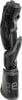Energetics MMA Boxhandschuh