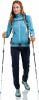 Schöffel Hydalen Fleecejacke