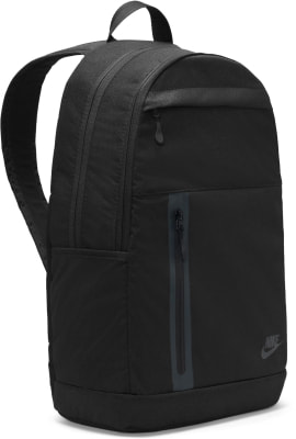 Nike Batoh Elemental Premium
