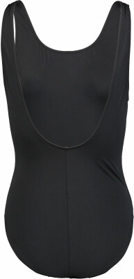 Puma Classic Badeanzug Puma Classic Badeanzug