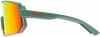 Uvex sportstyle 235 Sportsonnenbrille