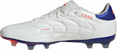 adidas Copa Pure 2 Pro FG Fußballschuhe