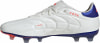 adidas Copa Pure 2 Pro FG Fußballschuhe