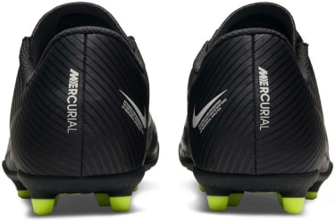 VAPOR 15 CLUB FG/MG, det. kopačky