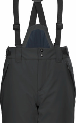 Killtec KSW 79 Skihose mit Träger