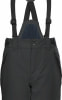 Killtec KSW 79 Skihose mit Träger